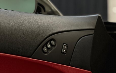 Chevrolet Corvette C6, 2006 год, 11 600 000 рублей, 31 фотография