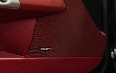 Chevrolet Corvette C6, 2006 год, 11 600 000 рублей, 32 фотография