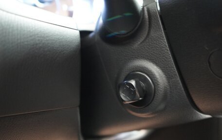 Infiniti QX80 I рестайлинг, 2015 год, 4 600 000 рублей, 26 фотография