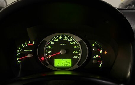 Hyundai Tucson III, 2008 год, 789 000 рублей, 2 фотография