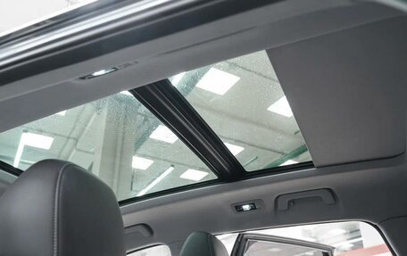 Chery Tiggo 7 Pro, 2021 год, 1 449 000 рублей, 13 фотография