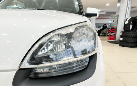 KIA Soul I рестайлинг, 2013 год, 999 000 рублей, 21 фотография