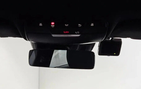 Mercedes-Benz AMG GT I рестайлинг, 2024 год, 8 391 027 рублей, 14 фотография