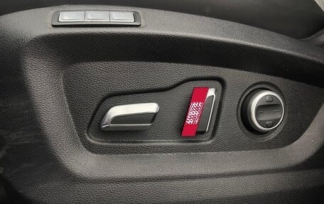 Chery Tiggo 8 Pro, 2022 год, 2 127 000 рублей, 21 фотография