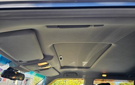 Nissan Patrol, 2011 год, 1 800 000 рублей, 3 фотография