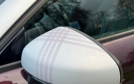 Audi A1, 2012 год, 1 600 000 рублей, 7 фотография