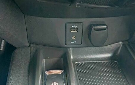 Nissan Qashqai, 2018 год, 1 355 000 рублей, 12 фотография