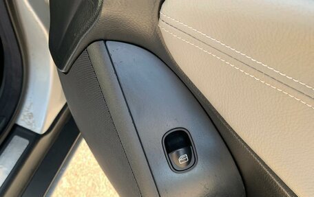 Mercedes-Benz C-Класс, 2000 год, 400 000 рублей, 8 фотография