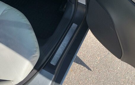 Mercedes-Benz C-Класс, 2000 год, 400 000 рублей, 11 фотография