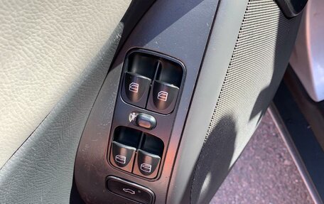 Mercedes-Benz C-Класс, 2000 год, 400 000 рублей, 15 фотография