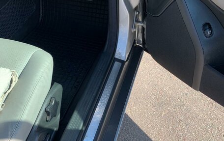 Mercedes-Benz C-Класс, 2000 год, 400 000 рублей, 17 фотография