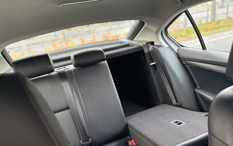 Skoda Octavia, 2022 год, 2 050 000 рублей, 27 фотография