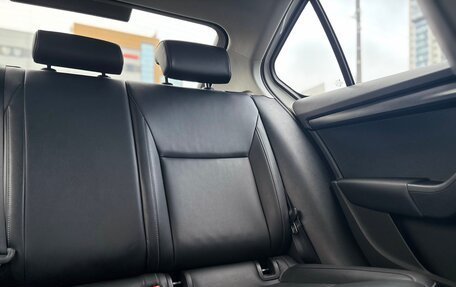 Skoda Octavia, 2022 год, 2 050 000 рублей, 26 фотография