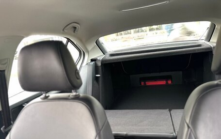 Skoda Octavia, 2022 год, 2 050 000 рублей, 28 фотография