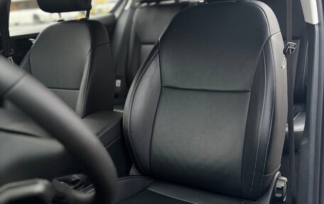 Skoda Octavia, 2022 год, 2 050 000 рублей, 30 фотография