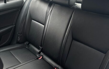 Skoda Octavia, 2022 год, 2 050 000 рублей, 32 фотография