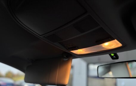 Skoda Octavia, 2022 год, 2 050 000 рублей, 34 фотография