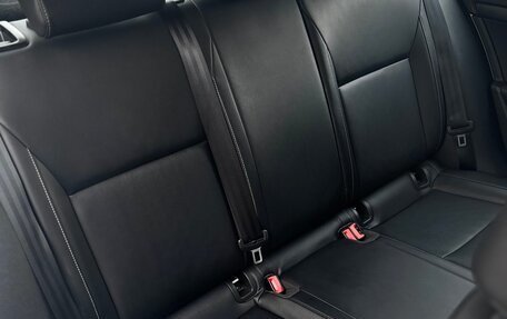 Skoda Octavia, 2022 год, 2 050 000 рублей, 31 фотография