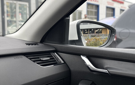 Skoda Octavia, 2022 год, 2 050 000 рублей, 37 фотография