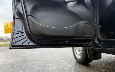 Chevrolet Niva I рестайлинг, 2013 год, 600 000 рублей, 7 фотография