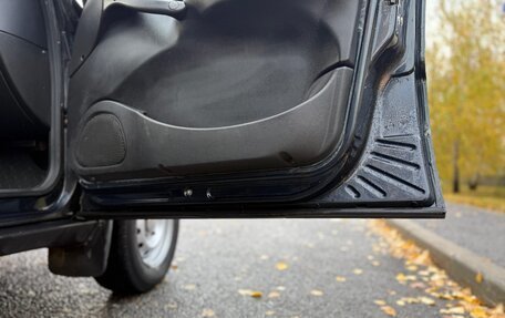 Chevrolet Niva I рестайлинг, 2013 год, 600 000 рублей, 6 фотография