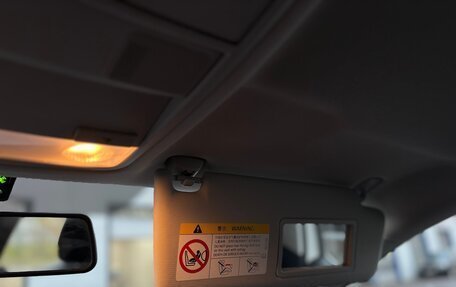 Skoda Octavia, 2022 год, 2 050 000 рублей, 35 фотография