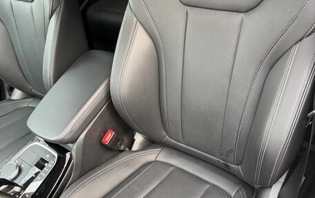 BMW X3, 2023 год, 5 790 000 рублей, 13 фотография