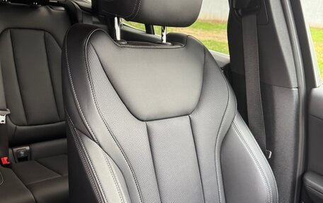 BMW X3, 2023 год, 5 790 000 рублей, 14 фотография