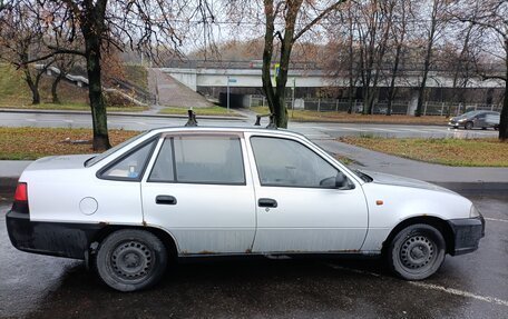 Daewoo Nexia I рестайлинг, 2012 год, 180 000 рублей, 2 фотография