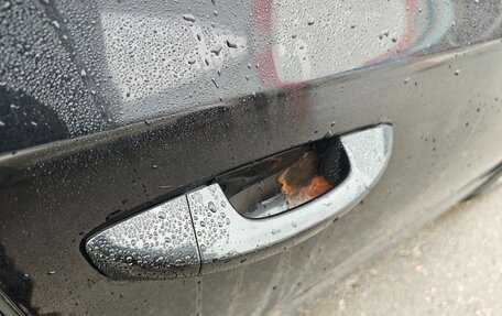 Volkswagen Golf VI, 2011 год, 750 000 рублей, 10 фотография