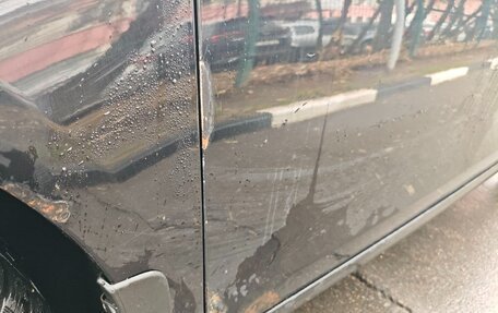 Volkswagen Golf VI, 2011 год, 750 000 рублей, 11 фотография