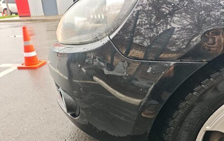 Volkswagen Golf VI, 2011 год, 750 000 рублей, 7 фотография