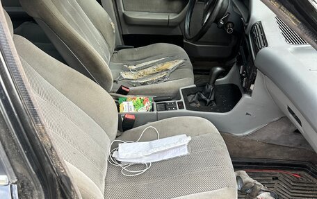 BMW 5 серия, 1991 год, 175 000 рублей, 8 фотография