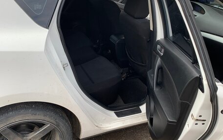 Mazda 3, 2010 год, 750 000 рублей, 10 фотография