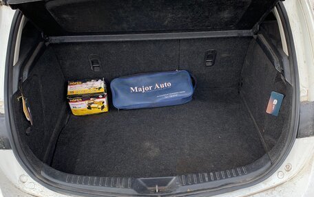 Mazda 3, 2010 год, 750 000 рублей, 9 фотография