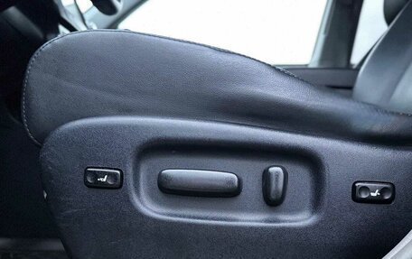 Toyota Highlander III, 2010 год, 2 100 000 рублей, 13 фотография