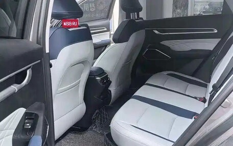 Geely Emgrand, 2022 год, 1 085 153 рублей, 9 фотография