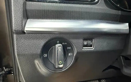 Skoda Kamiq I, 2022 год, 1 692 135 рублей, 11 фотография