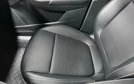 Skoda Kamiq I, 2022 год, 1 692 135 рублей, 13 фотография