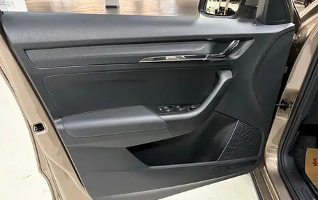 Skoda Kamiq I, 2022 год, 1 692 135 рублей, 14 фотография