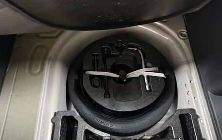 Skoda Kamiq I, 2022 год, 1 692 135 рублей, 18 фотография