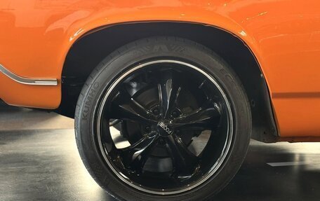 Chevrolet Chevelle II, 1969 год, 10 800 000 рублей, 8 фотография