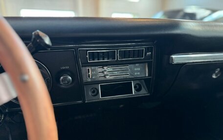 Chevrolet Chevelle II, 1969 год, 10 800 000 рублей, 13 фотография