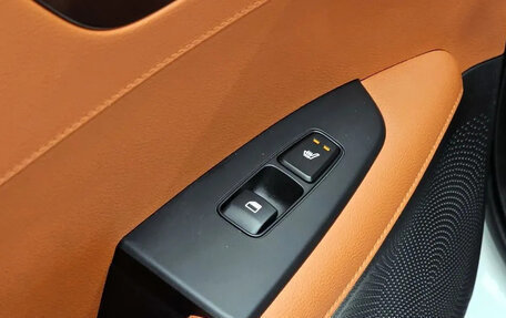 KIA K3, 2022 год, 1 682 412 рублей, 11 фотография