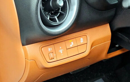 KIA K3, 2022 год, 1 682 412 рублей, 18 фотография