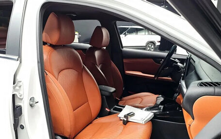 KIA K3, 2022 год, 1 682 412 рублей, 20 фотография