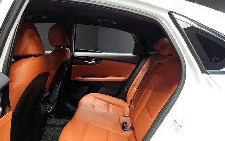 KIA K3, 2022 год, 1 682 412 рублей, 19 фотография