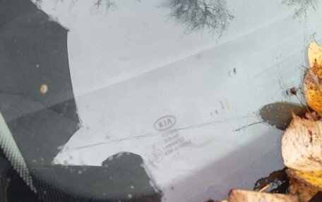 KIA Cerato IV, 2021 год, 1 700 000 рублей, 10 фотография