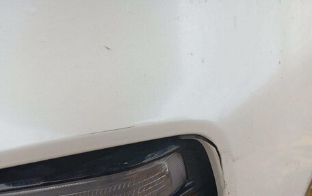 KIA Cerato IV, 2021 год, 1 700 000 рублей, 11 фотография