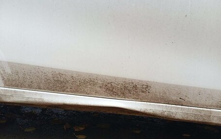 KIA Cerato IV, 2021 год, 1 700 000 рублей, 9 фотография